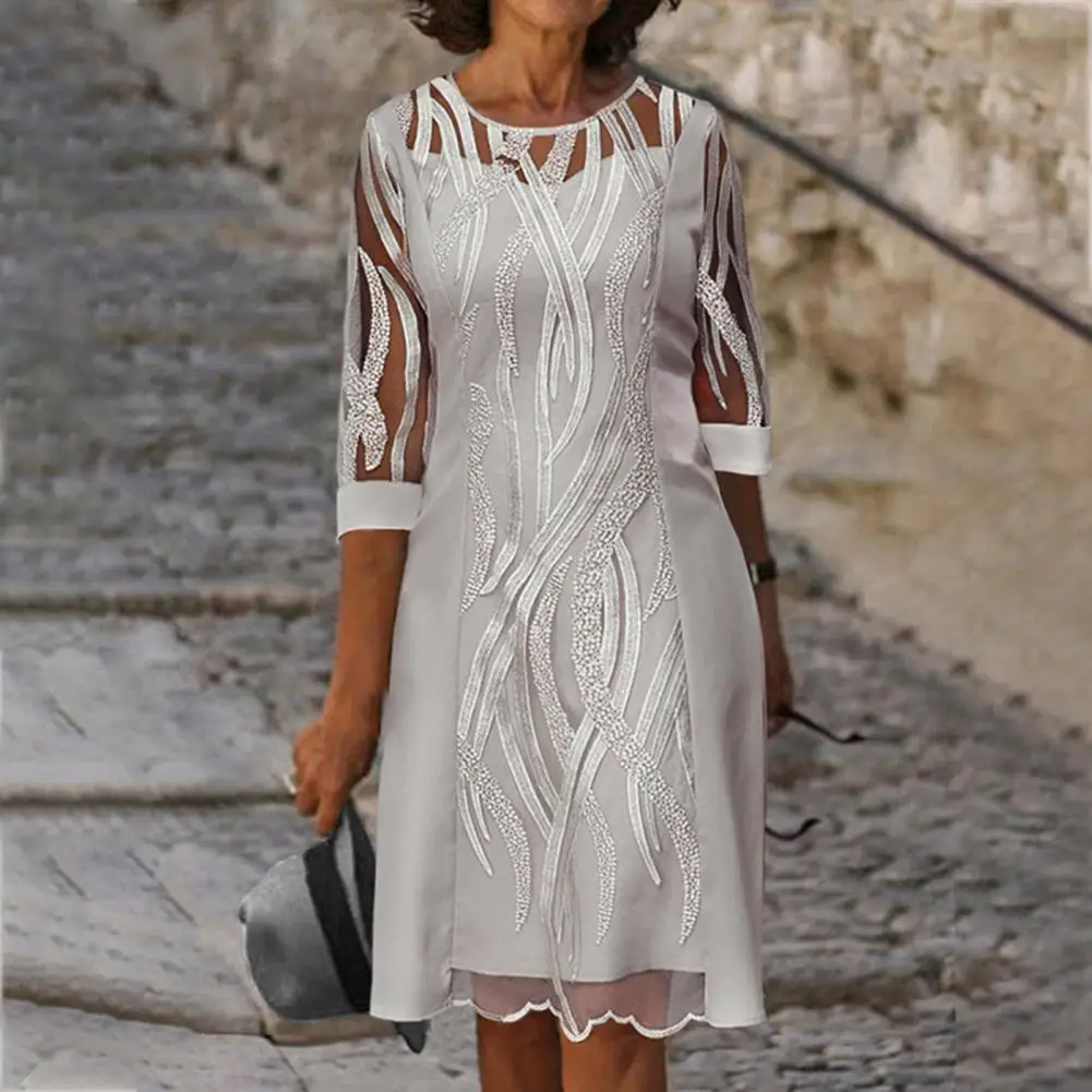 

Летние платья для женщин 2022