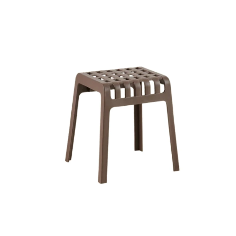 Штабелируемая мебель для хранения обеденные табуреты вспомогательная