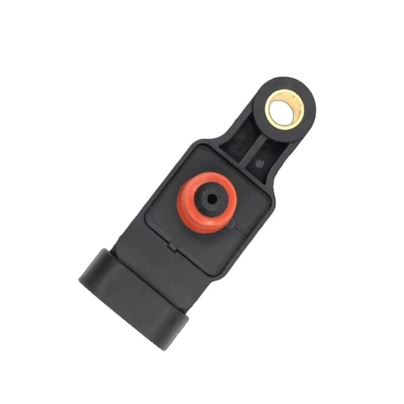 25195791 Датчик абсолютного давления впускного коллектора для Chevrolet Aveo Matiz Spark Daewoo Kalos