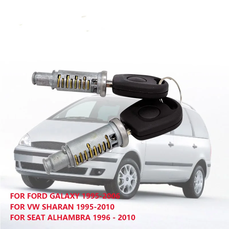 ΠΠΎΠΌΠΏΠ»Π΅ΠΊΡ Π΄Π»Ρ ΡΠ΅ΠΌΠΎΠ½ΡΠ° ΡΠΈΠ»ΠΈΠ½Π΄ΡΠ° Π΄Π²Π΅ΡΠ½ΠΎΠ³ΠΎ Π·Π°ΠΌΠΊΠ° 6K0837223A Π΄Π»Ρ VW SHARAN SEAT ALHAMBRA FORD GALAXY ΠΏΠ΅ΡΠ΅Π΄Π½ΠΈΠΉ Π»Π΅Π²ΡΠΉ ΠΏΡΠ°Π²ΡΠΉ 6K0837205 6K0837206 ΠΠΎΠΌΠΏΠ»Π΅ΠΊΡ Π΄Π»Ρ ΡΠ΅ΠΌΠΎΠ½ΡΠ° ΡΠΈΠ»ΠΈΠ½Π΄ΡΠ° Π΄Π²Π΅ΡΠ½ΠΎΠ³ΠΎ Π·Π°ΠΌΠΊΠ° 6K0837223A Π΄Π»Ρ VW SHARAN SEAT ALHAMBRA FORD GALAXY ΠΏΠ΅ΡΠ΅Π΄Π½ΠΈΠΉ Π»Π΅Π²ΡΠΉ ΠΏΡΠ°Π²ΡΠΉ 6K0837205 6K0837206