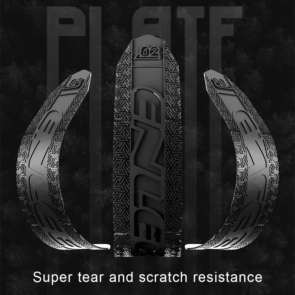 

Защитная рамка для защиты от пыли и грязи