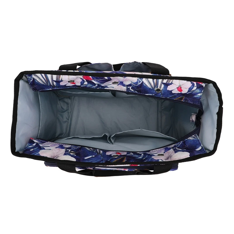 JFBL Лидер продаж женские сумки для хранения шерсти и пряжи крючки вязания