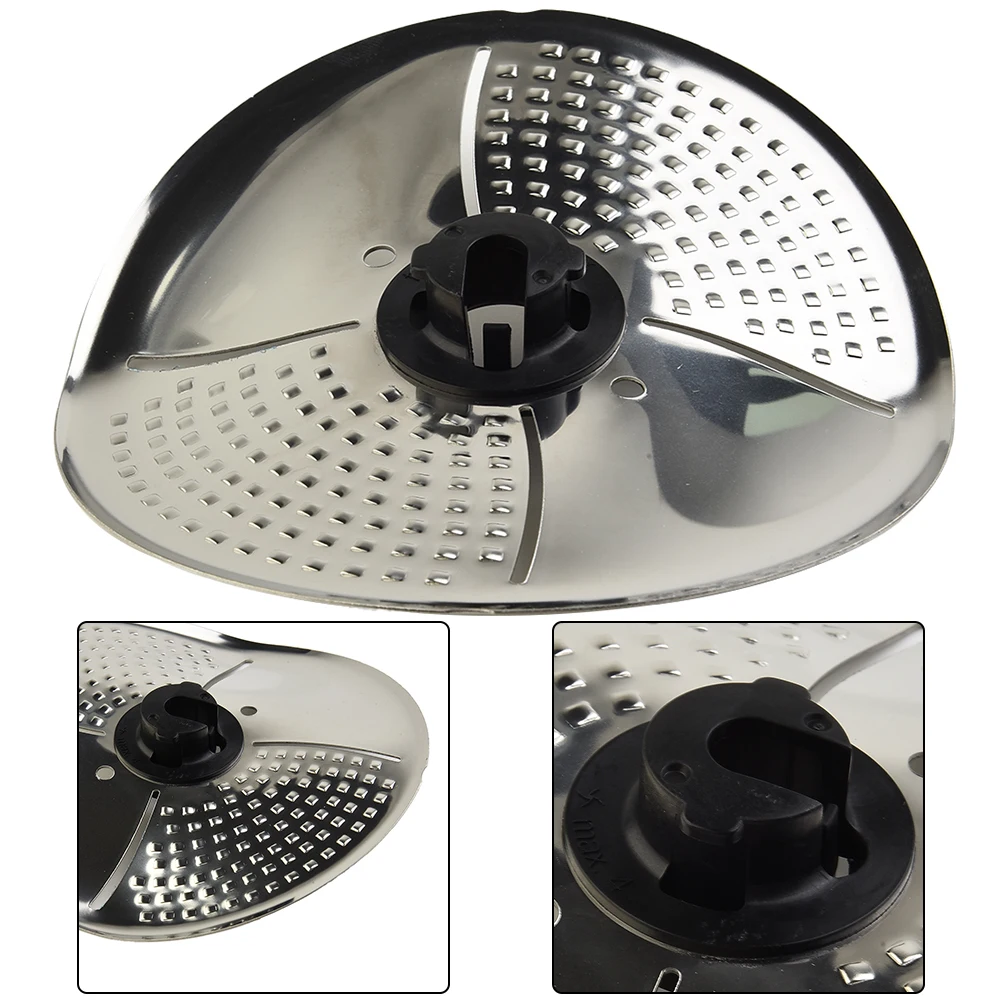 

Thermomix Bimby Tm5 Tm6 Tm31 Slow Soup Blade Cover Blenders Tm Part Protective Cover Cooking Kitchen Accessories