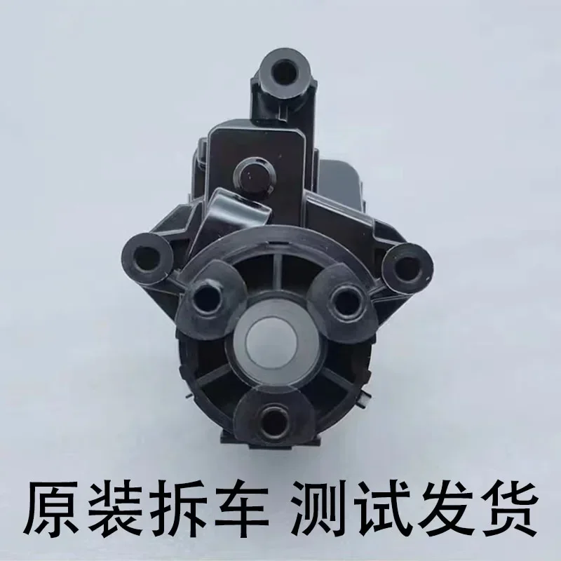 Для Mazda alexa Atenza M6 складной двигатель зеркала заднего вида