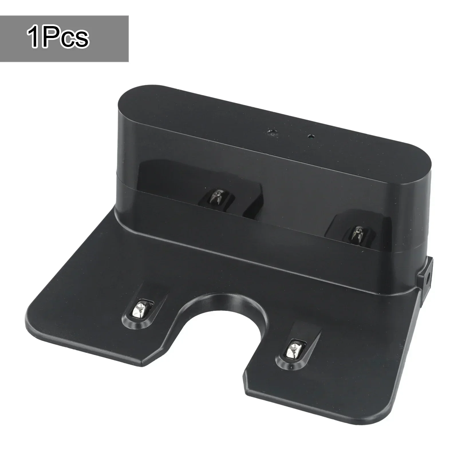 kreatywne ładowanie nowa praktyczna podstawa ładowarki odkurzacz EXVAC660 i EXVAC680S dla robota Tesvor