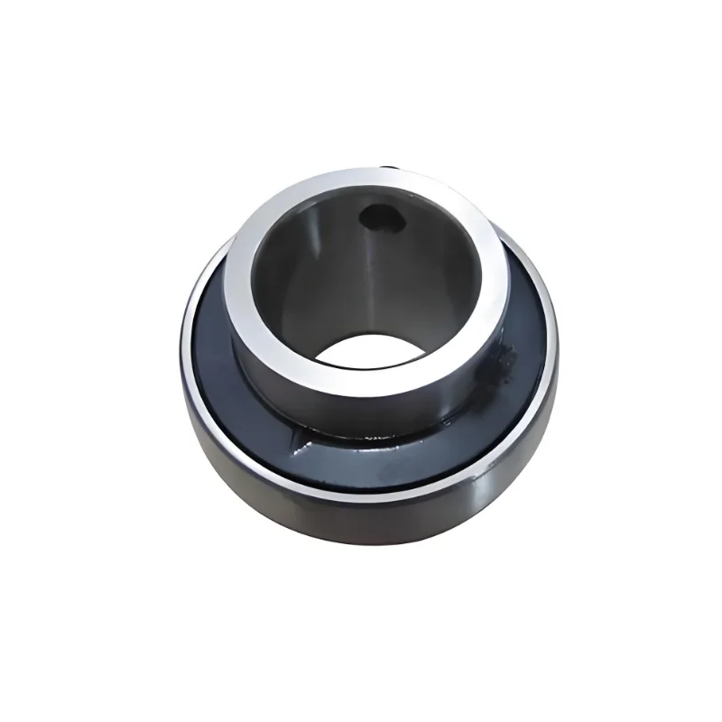 25-102-C Подшипник сферической вставки UC210-30 UC210-31 UC210-32 UC211-32 UC211-34 UC211-35 UC212-36 (art.: 3920cd0d0d438) - 3920cd0d0d438