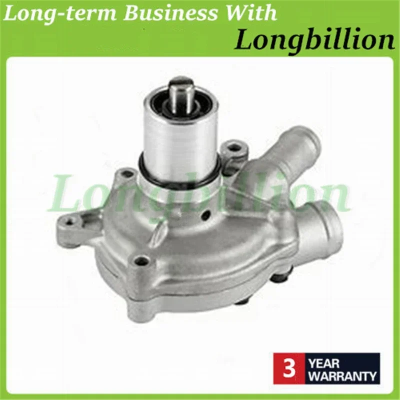 Комплект водяного насоса 19200-MBA-600 19200-MBA-710 в сборе для Honda Nv400c Nv750c Vt750cd Vt750dc Vt750dc1 Vt750dca
