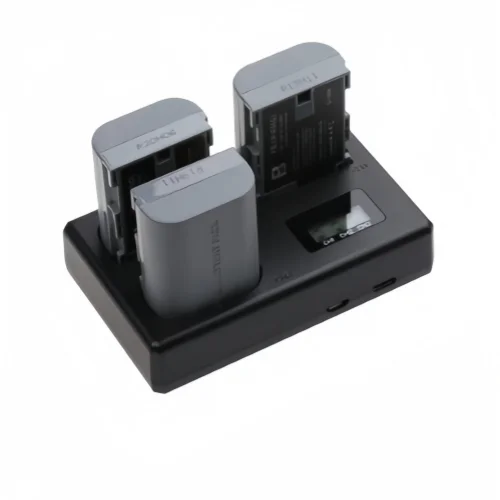 Пакет TYPE-C для передачи данных FB-DC-NP-FZ100(MD2) dbl