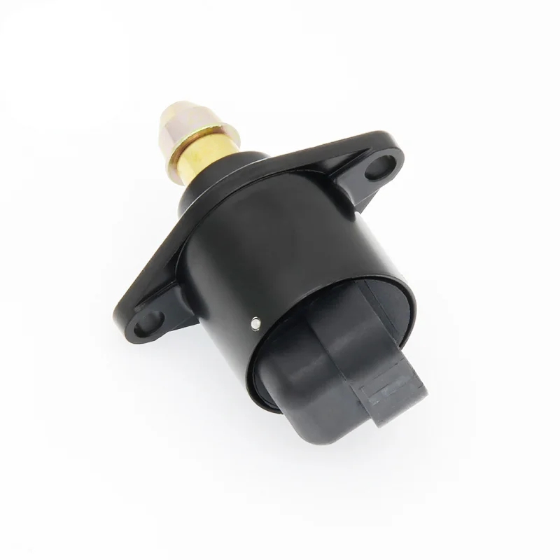 Датчик регулирования холостого хода двигателя для Buick Excel XT GL8 Regal Chevrolet Epica Sail LOVA.