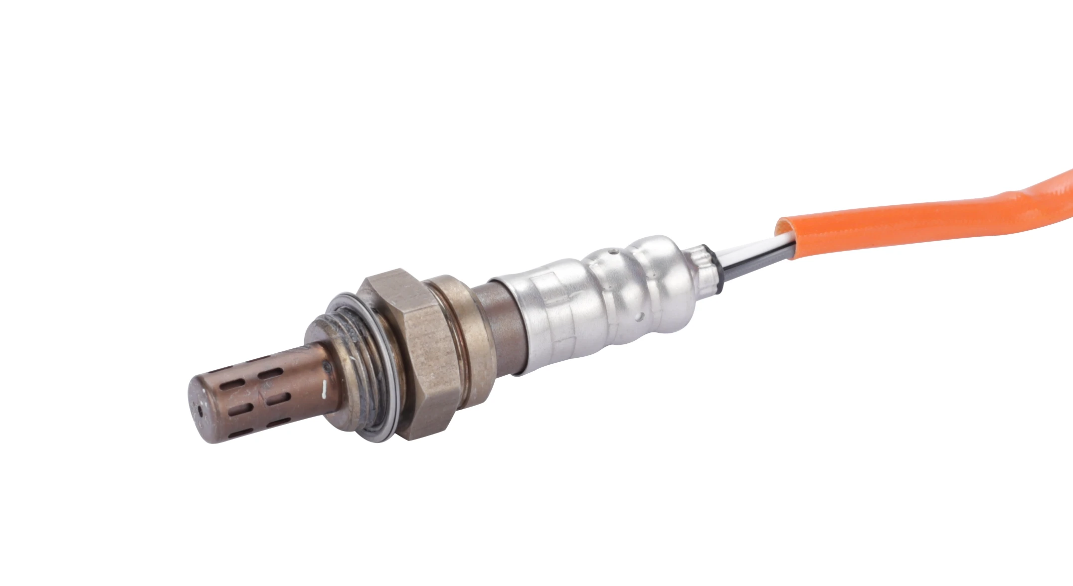 AE81-9G444-BC AE819G444BC кислородный датчик для Ford- Fiesta- Mk6 бензин 1 25