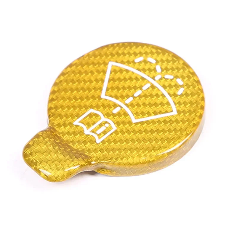 Для Chevrolet Corvette C7 C8 2014-2023 настоящее углеродное волокно автомобильный