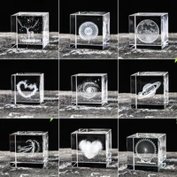 bored look at the rain clouds raindrop cloud crystal decoration home ornaments crafts home office decor birthday valentines day