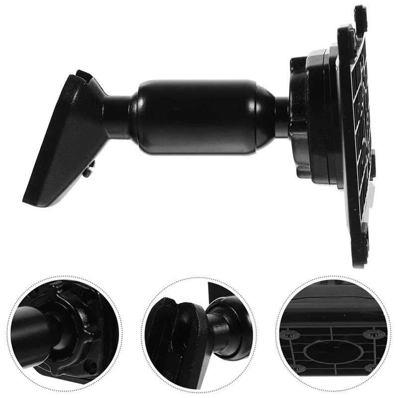 Универсальный автомобильный держатель для зеркала заднего вида запасные