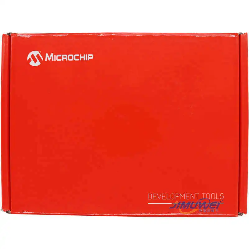 Фото Новый комплект MPFS-ICICLE-KIT-ES POLARFIRE SOC FPGA ICICLE KIT, плата для разработки FPGA, 1 шт. №2