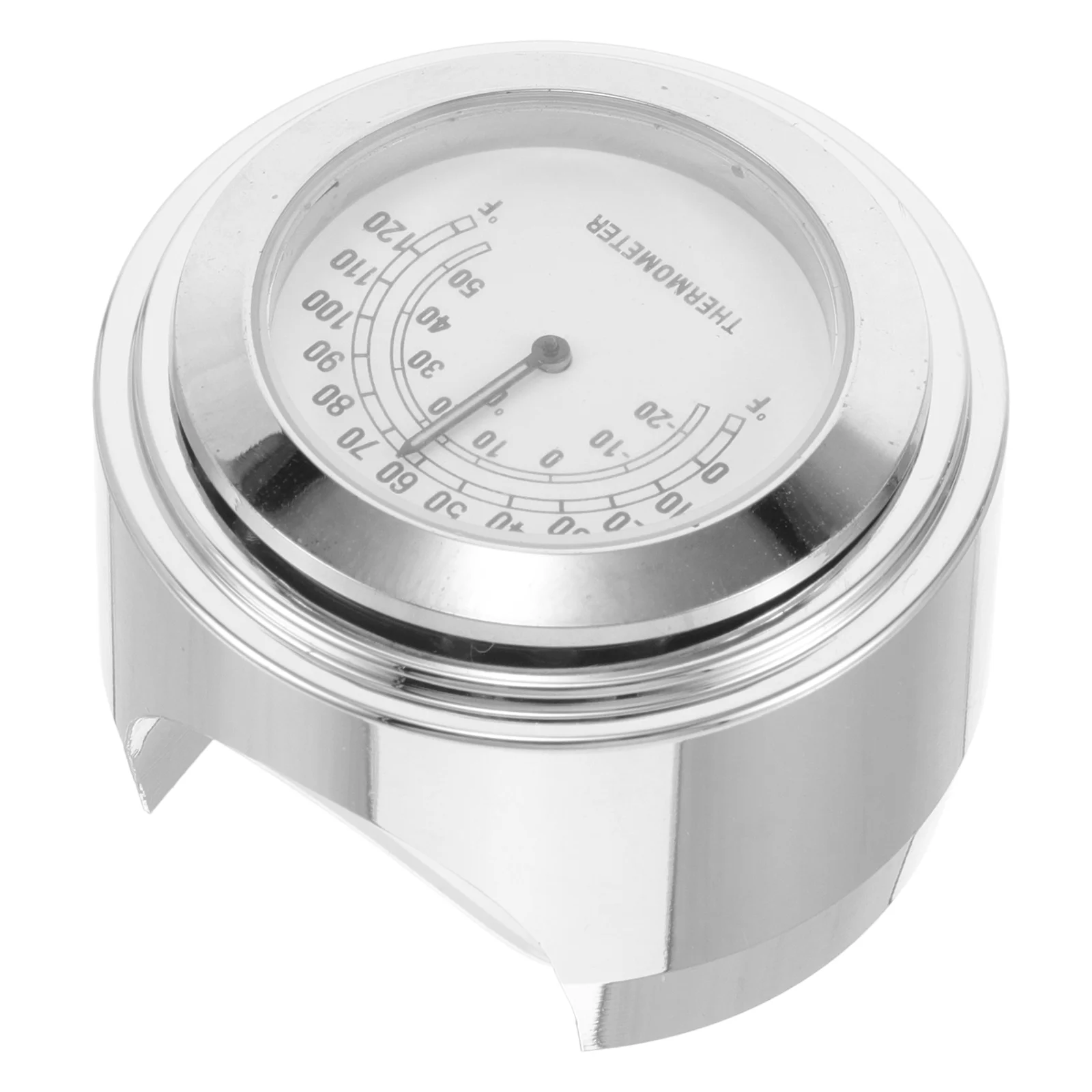 Датчик температуры мотоцикла термометр Feildpeace датчики Hvac руль мужской велосипед