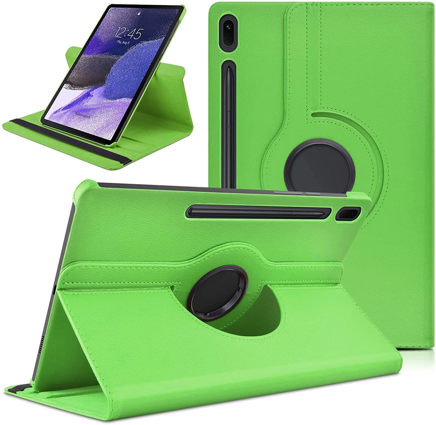 Купить Чехол На Телефон На Планшет Samsung