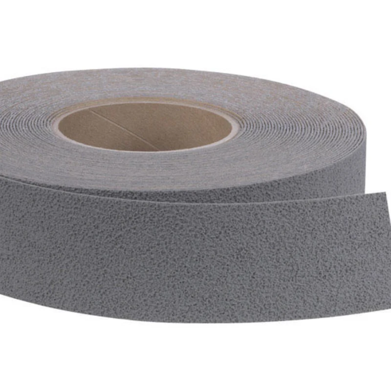 Самоклеющаяся Резиновая Лента Купить