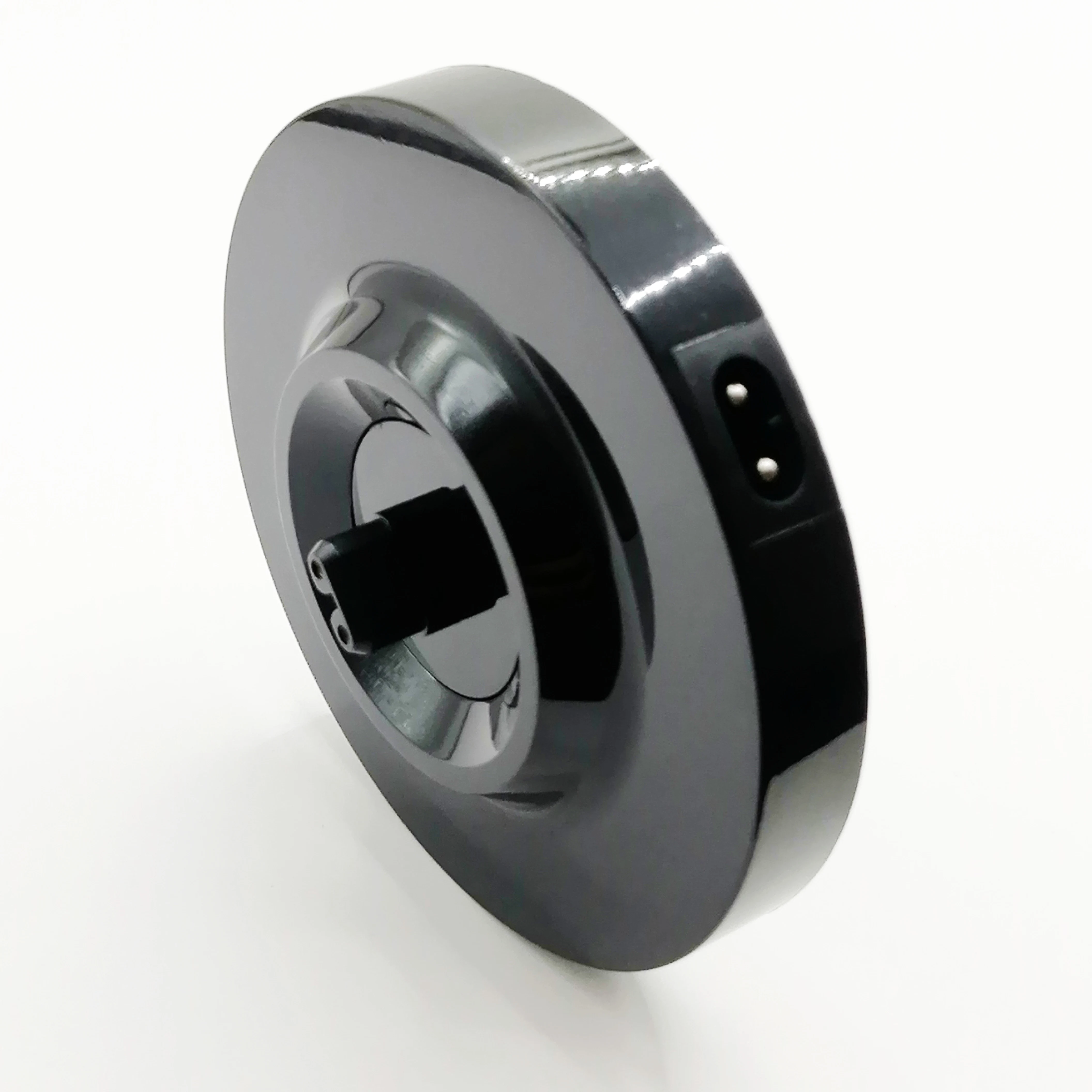 Зарядное устройство для бритвы с круглой основой Philips BT5203 BT5200/16 BT5200/15 BT5200/13 BT5205