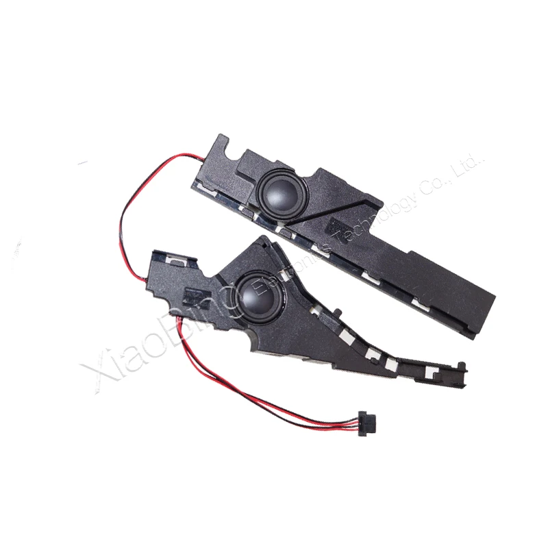 1 пара динамиков для ASUS X550 X550C/V/CC/VC/XI F550 F550J A550 A550J F552C/L W581L X552C/E R510L K550V/C/L W50J FX50J Y581C