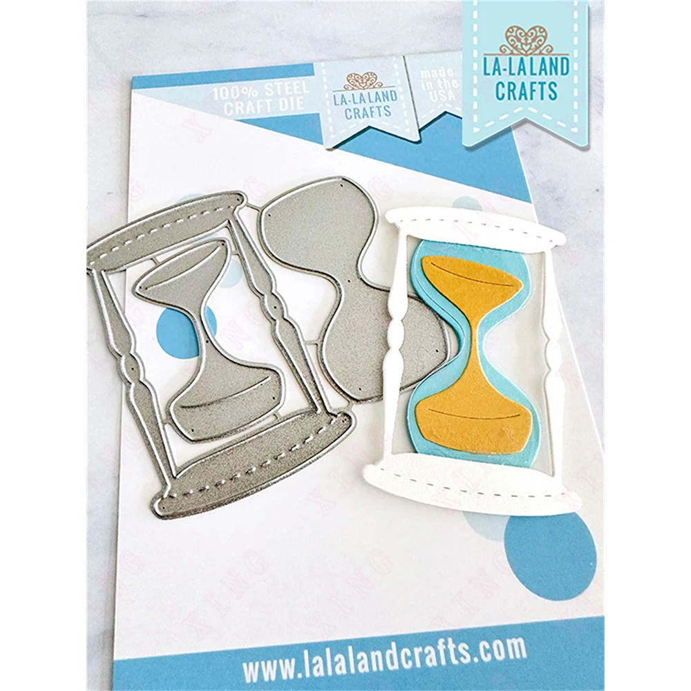 

Поздравительная открытка «сделай сам», бумага ручной работы, альбом, часовой штамп для стекла, новые металлические штампы для вырезания, Оформление, шаблон для тиснения