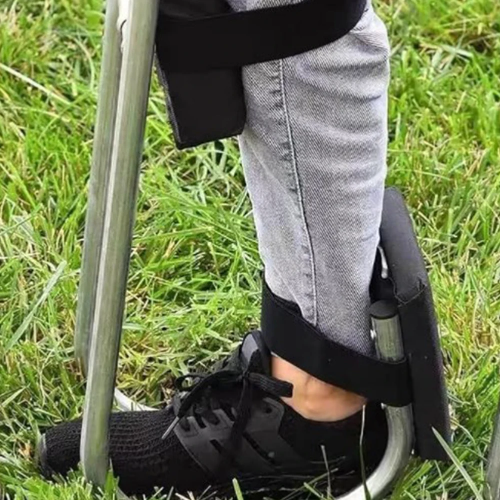 Портативная подушка для коленей защитный стул из пеноматериала садоводства