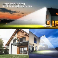 Уличный фонарь на солнечной батарее#5