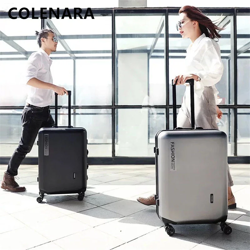 COLENARA 20