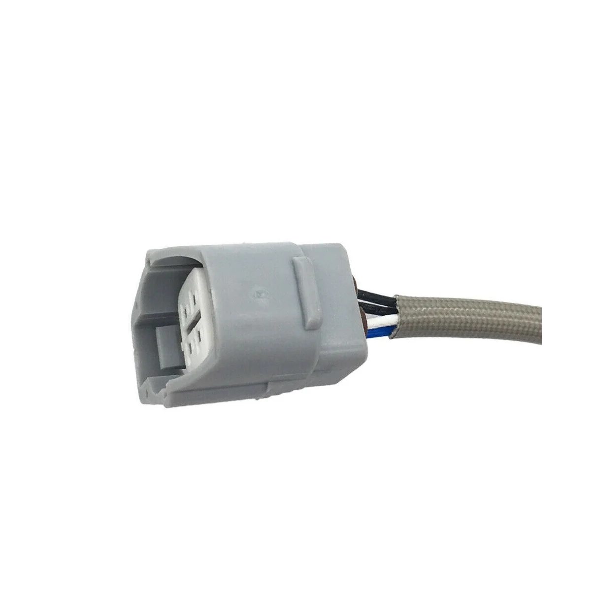 Родственное соотношение воздуха и топлива лямбда-зонд O2 кислородный датчик для