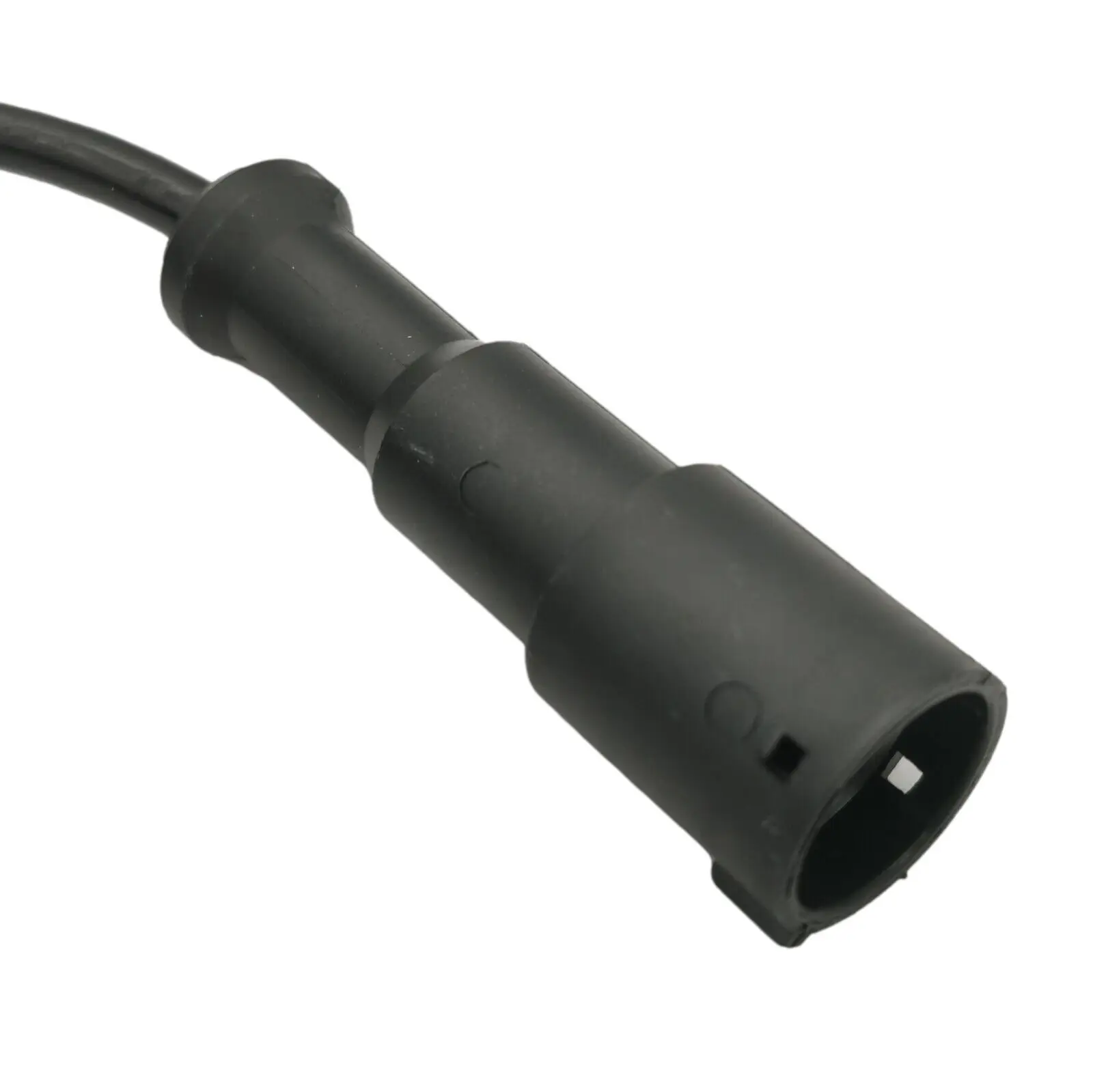 Датчик ABS передний и задний для грузовиков DAF LF45 LF55 Volvo FH FL FM Scania длина 1 8 м