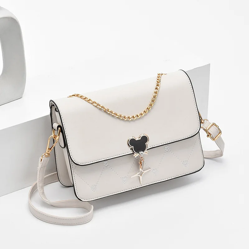 

Purses and Handbags Women Imitations Designer Luxury Brands Replica 2022 Female Shoulder Crossbody Bags Clutches Messenger Bag