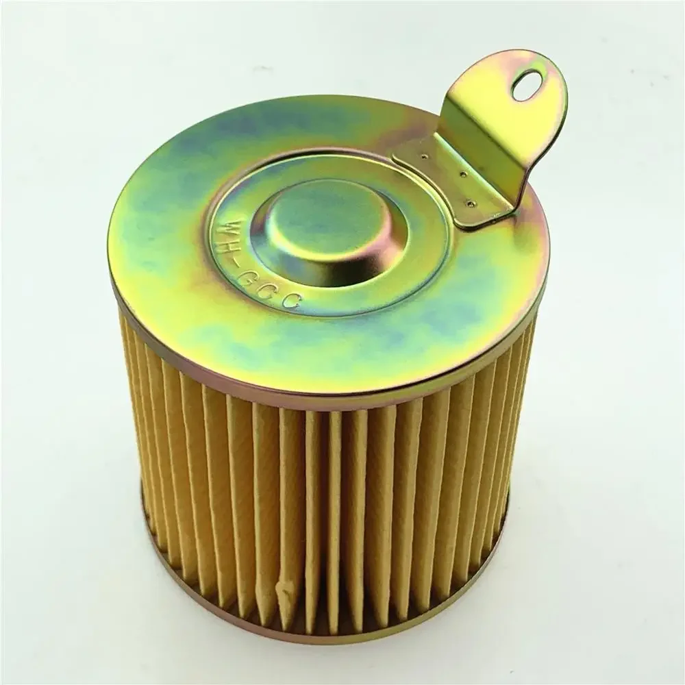 

Аксессуары для мотоциклов аксессуары для мотоциклов воздушный фильтр