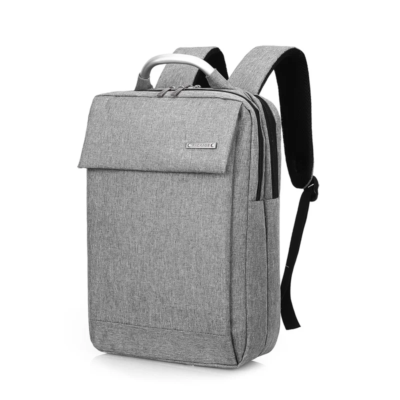 

2022 new high quality Backpack