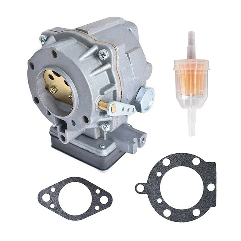 Карбюратор ДЛЯ Briggs Strstton 693480 694026 693479 694056