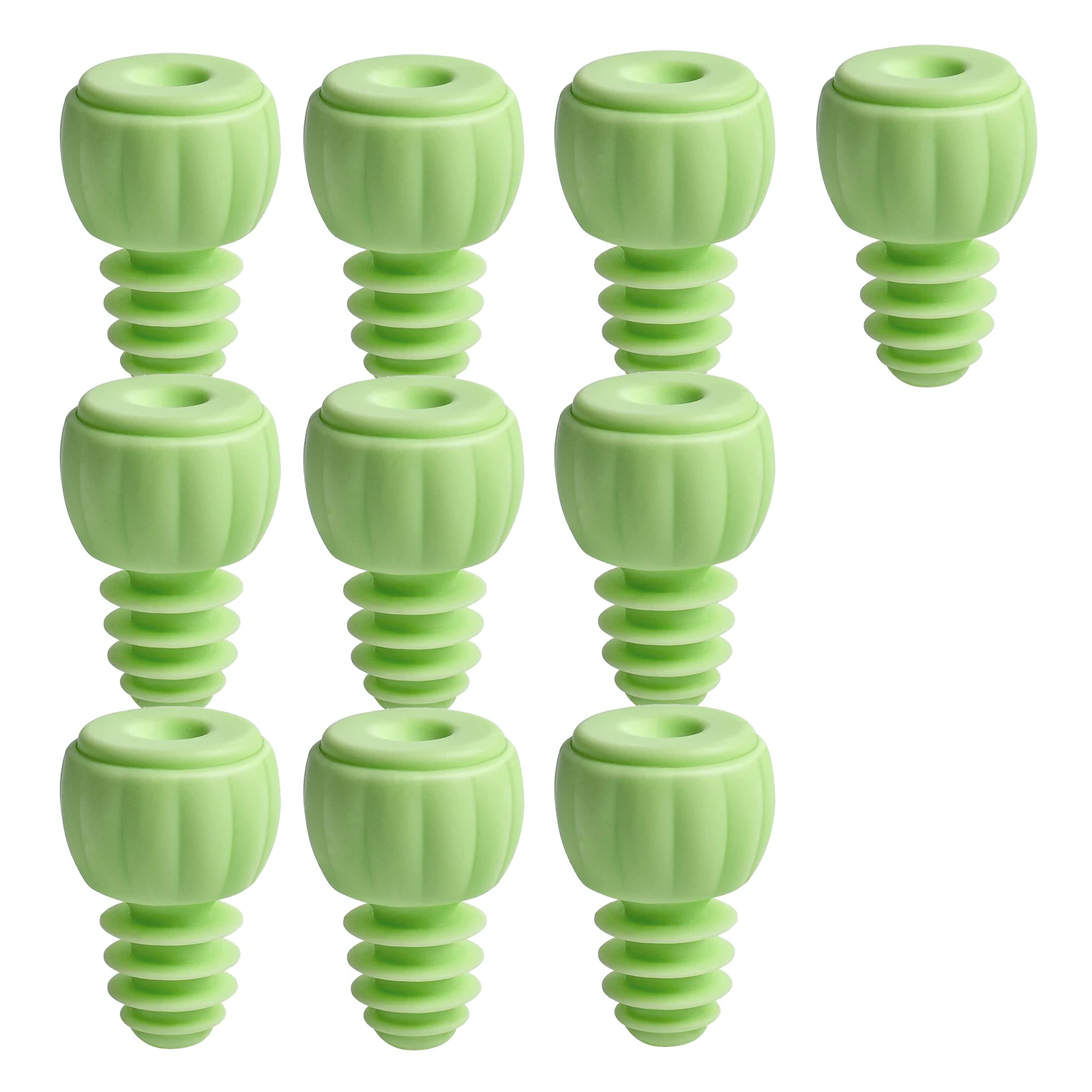 

Вакуумная винная бутылка, аксессуары для хранения и герметизации вина