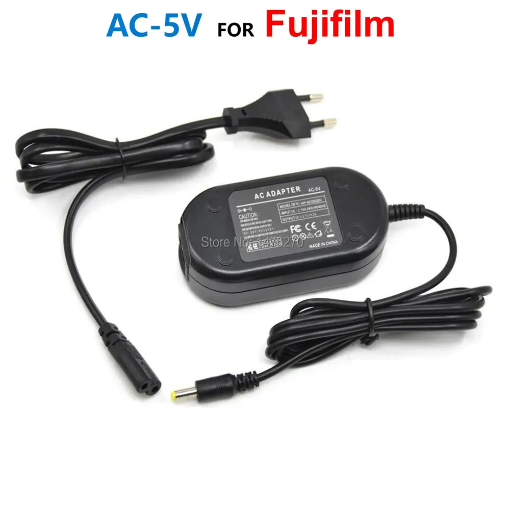 For Fujifilm Finepix 4900 6800 6900 E500 E510 E550 E900 F10 F100fd F20 Exr