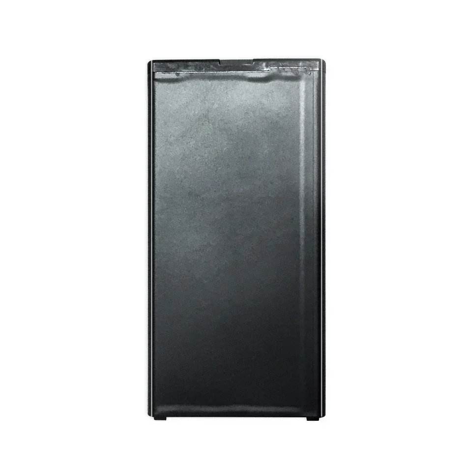 Фото Аккумулятор BL 4B/5C/5CA/5CT BLC-2 BP 5M/6X HE316 HE328 HE347 HE354 для Nokia 6 7 8 9 2505 N71 1200 6730 3410 2100 5700 8800 №3