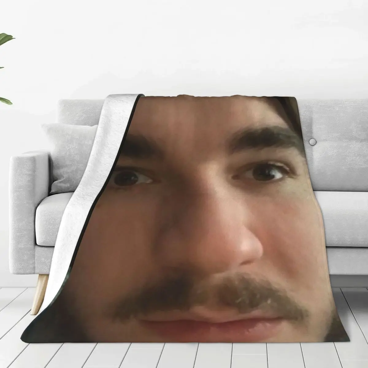 Покрывала Schlanket And Schlothes флисовые дышащие диванные покрывала для путешествий