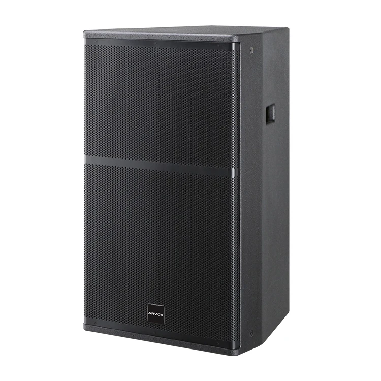 

Best 10 inch dual professional audio sound dj speaker box rcf 15 inch speaker