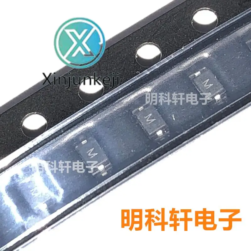 

50pcs orginal new PDYL240B-SOD323 PDYL240B ESD Protection Diode