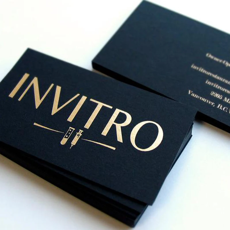 стильные черные визитки. визитки дизайн. оригинальные визитки. лучшие визитные карточки. люксовые визитки.