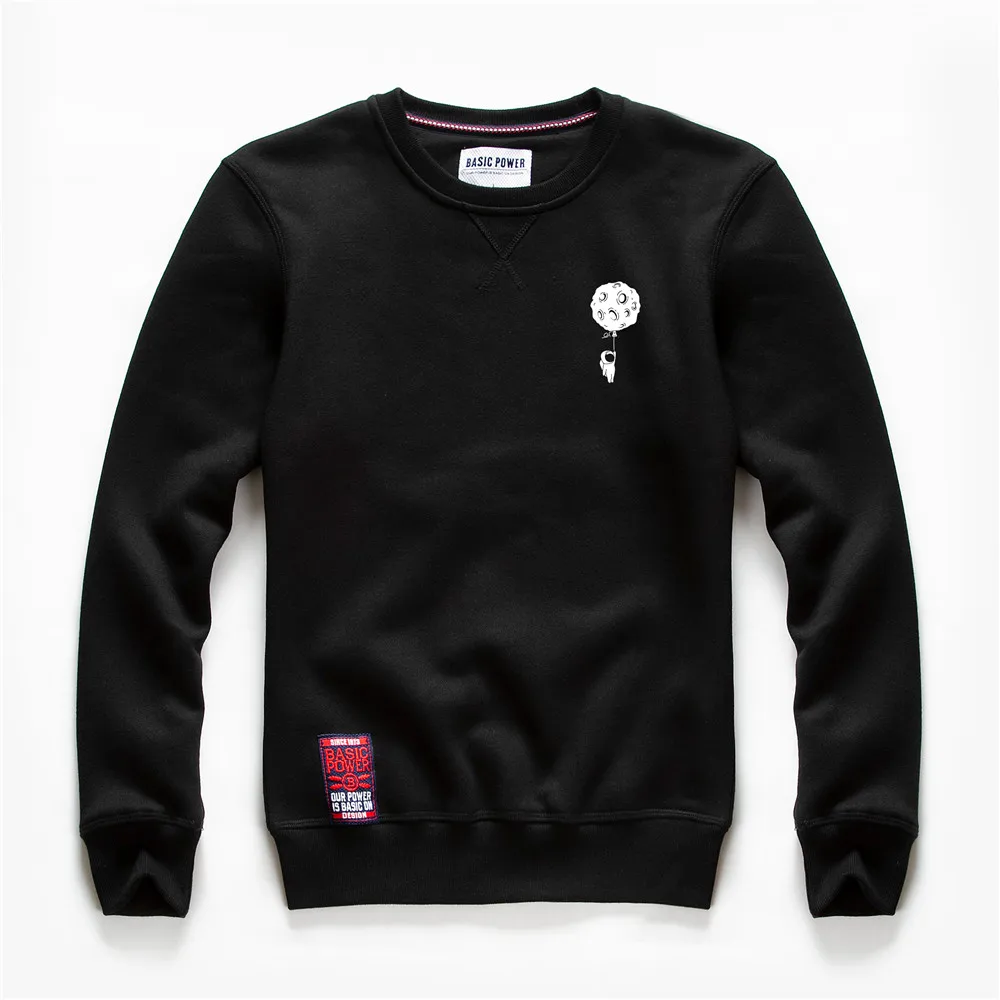 

Толстовка мужская оверсайз с длинным рукавом, свитшот с аниме принтом манга, худи, зимняя одежда, Y2k