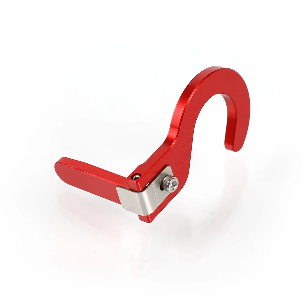 

Кнопка удлинения для CFMOTO CF MOTO 450NK 650NK 800NK 150NK 250NK ABS мотоцикла