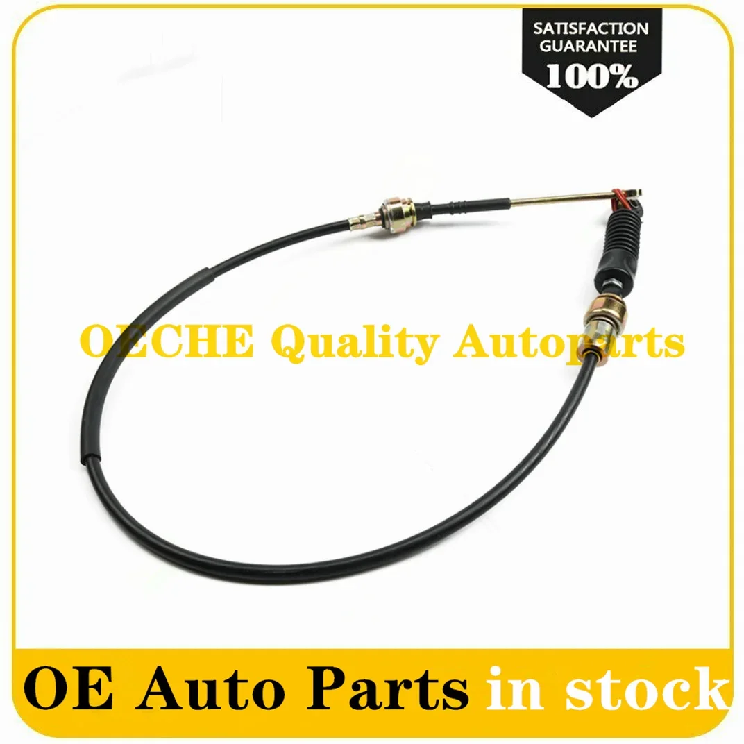 

НОВЫЙ 1X 33822-42030 Кабель управления механической коробкой передач 3382242030 33822 42030 для Toyota 1996-2000 RAV4 2.0L