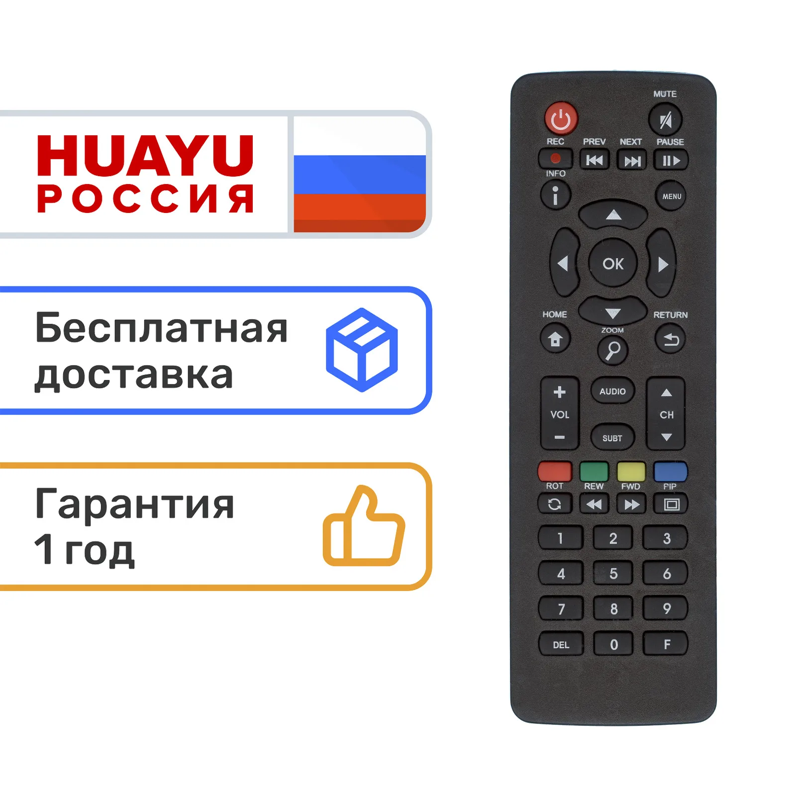 Пульт Eltex Nv Купить