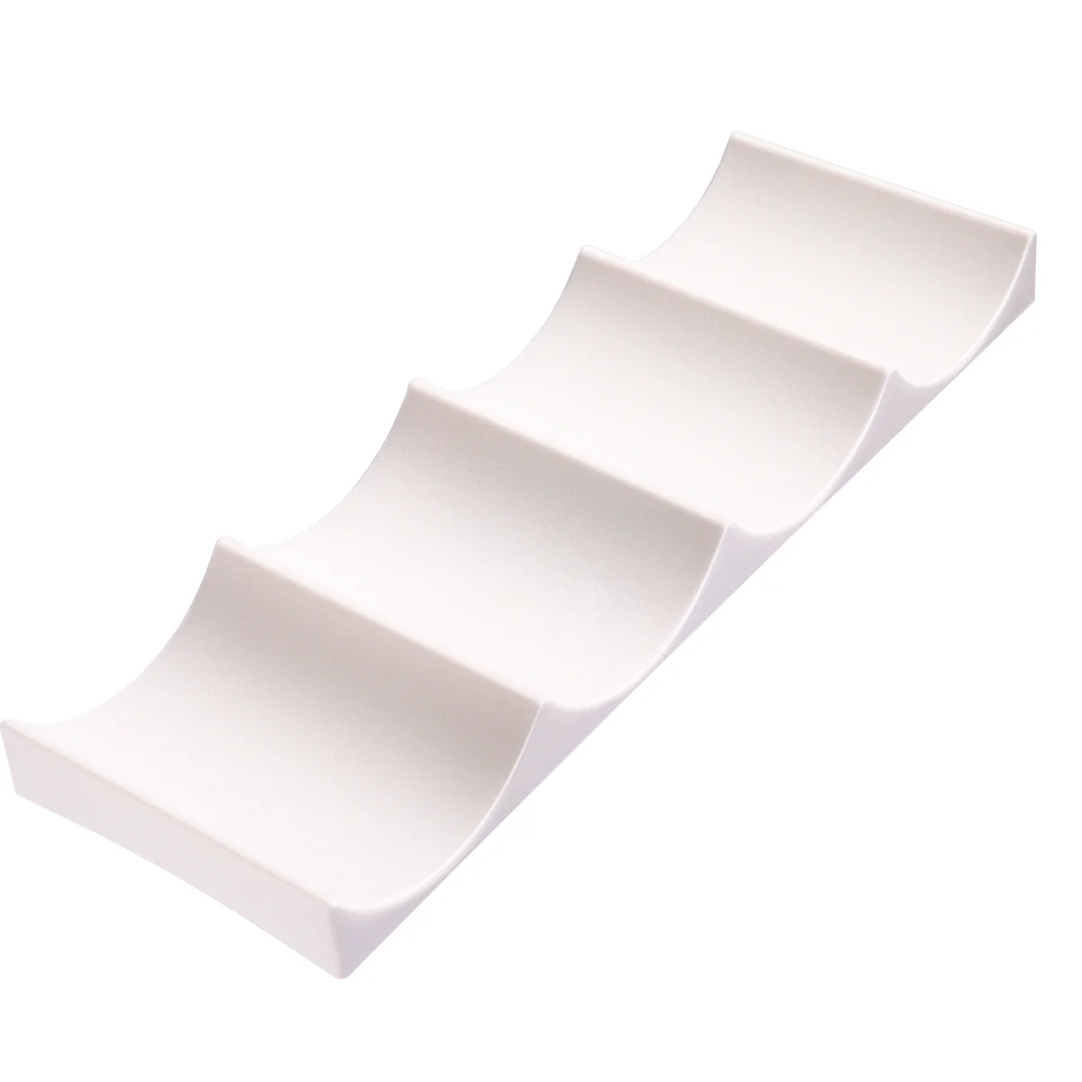 

1 Pc Racks Stackable Racks Bottle Holder Rack Racks Countertop