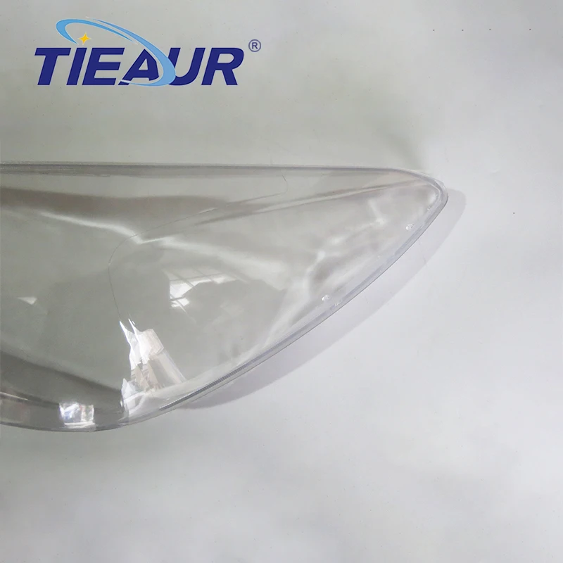 Купить Стекло На Фару Киа Рио