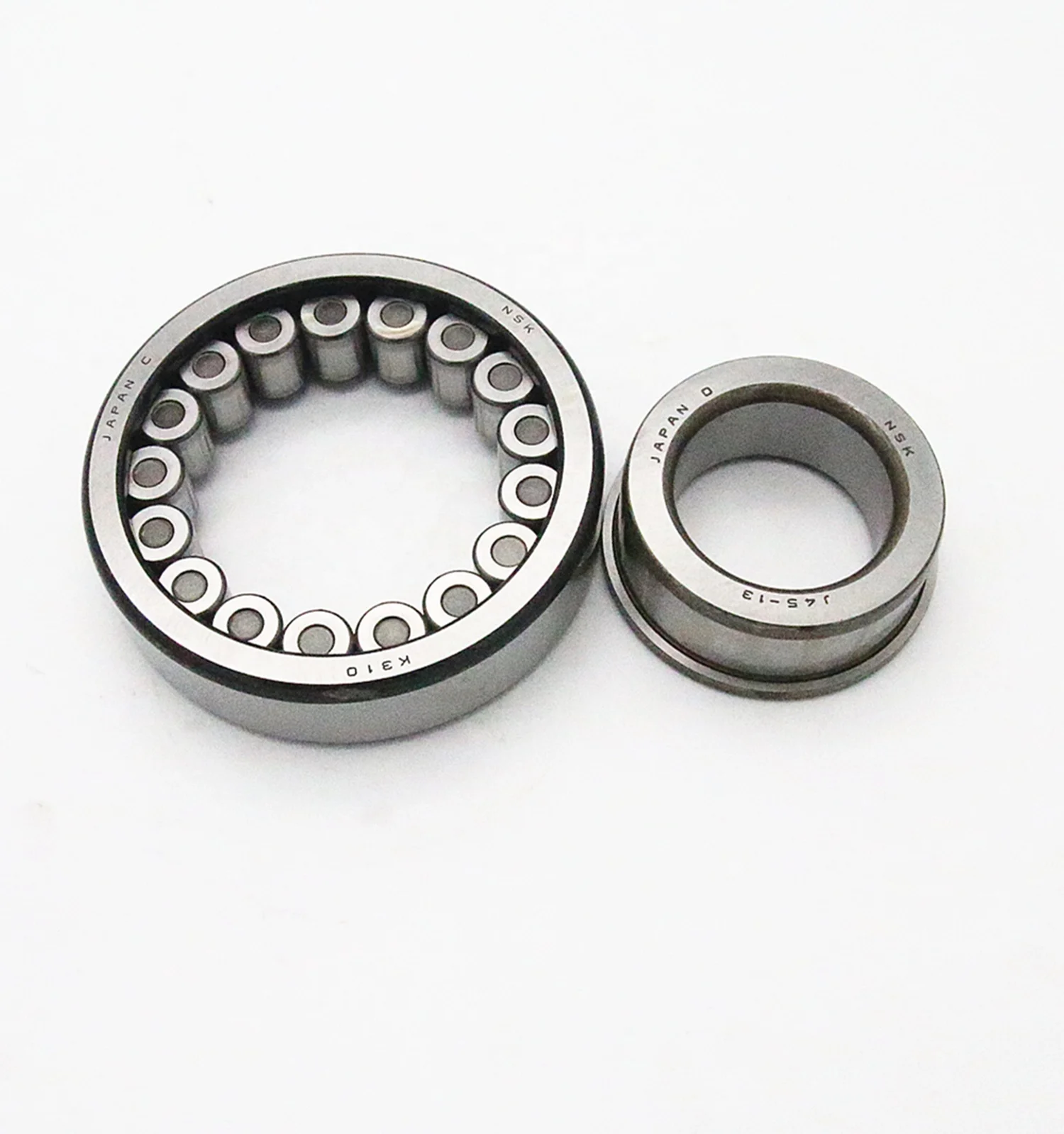 

Genuine Original auto parts CXZ CYZ CYJ CYL 1-09810206-0 1098102060 Transmission Bearing Counter shaft spindle