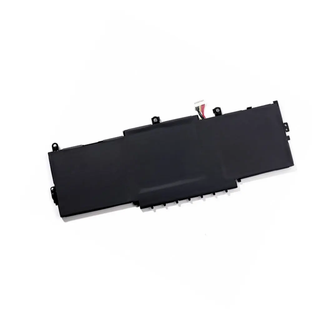 Высококачественный аккумулятор для ноутбука C31N1811 ASUS 0B200- 03080000 BX433FN UX433FN-2S ZenBook 14
