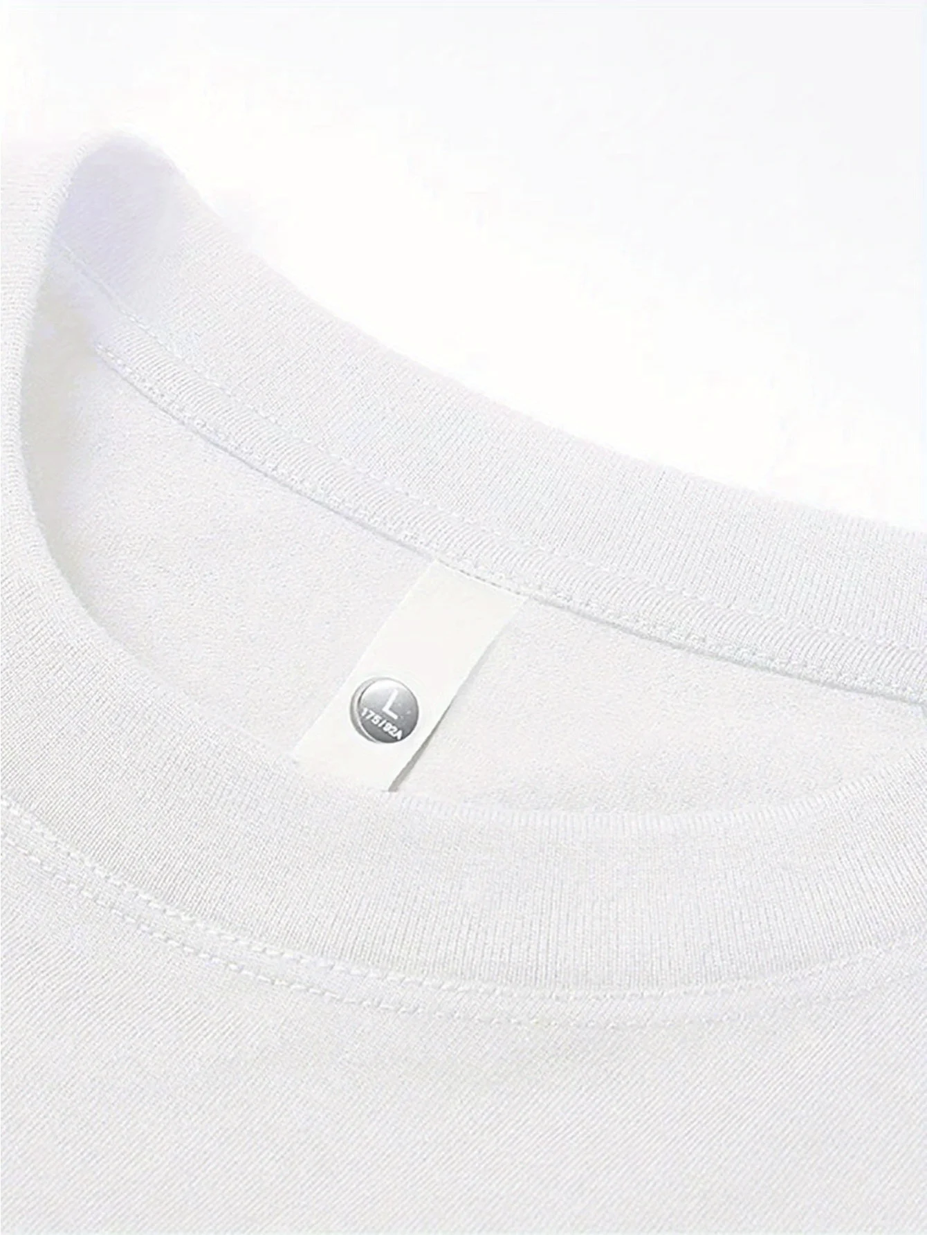 Подарочная футболка для любителей суши с аниме-котом и