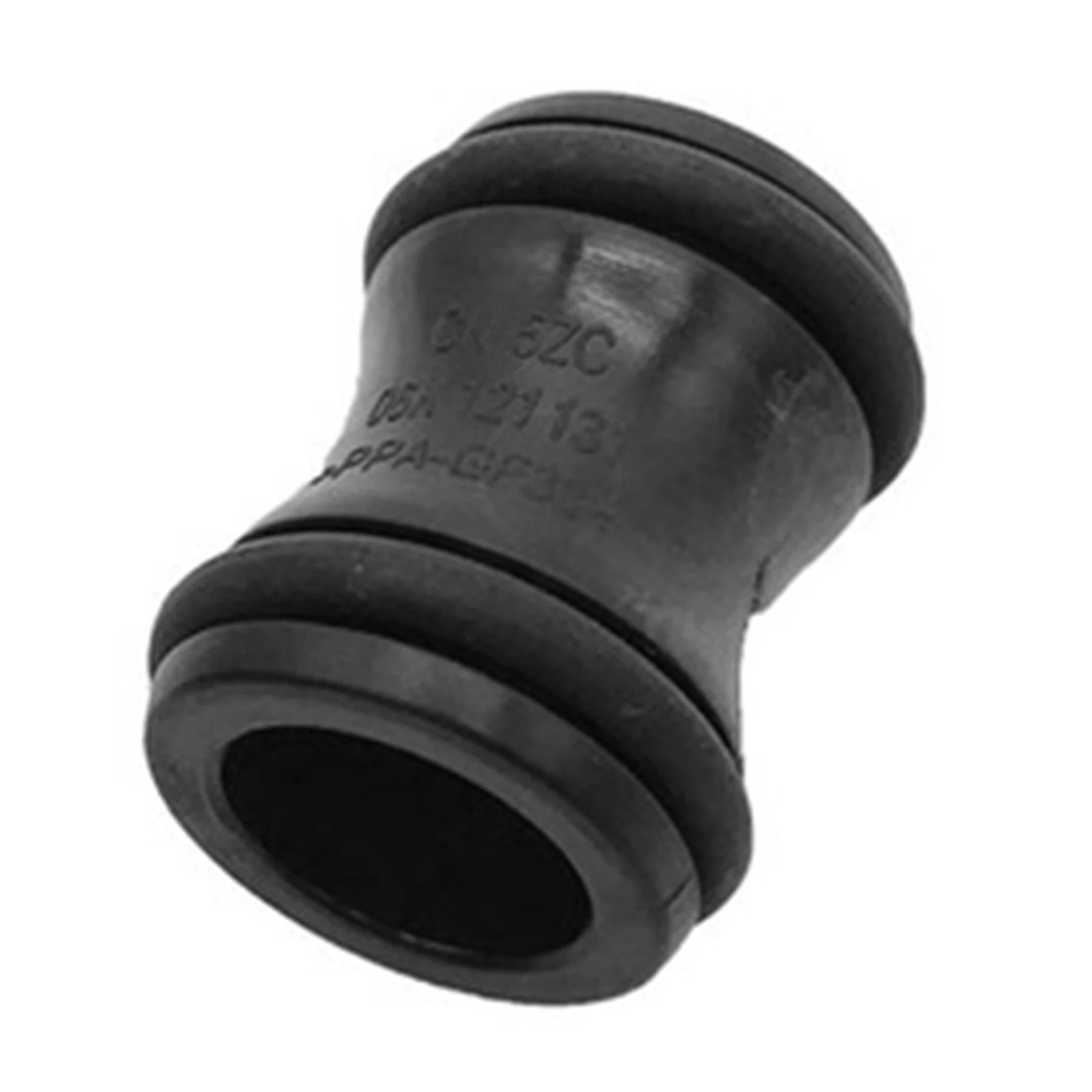 

Новый разъем для охлаждающей жидкости двигателя для Golf A3 06K121131 06K 121